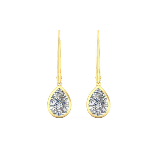 2-carat-pear-cut-bezel-diamond-leverback-earrings-in-fdear11736peangle2-2.00ct-nl-yg.jpg?v=1778151623