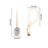 Load image into Gallery viewer, 2-carat-pear-cut-bezel-diamond-leverback-earrings-in-fdear11736peangle3-2.00ct-nl-rg-hw.jpg?v=1778151623