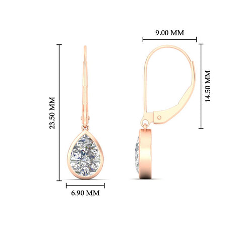 2-carat-pear-cut-bezel-diamond-leverback-earrings-in-fdear11736peangle3-2.00ct-nl-rg-hw.jpg?v=1778151623