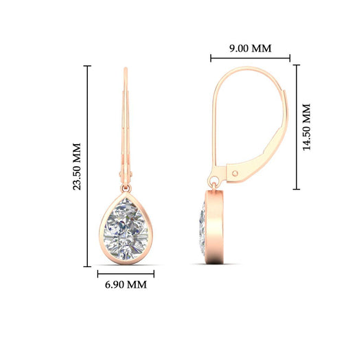 2-carat-pear-cut-bezel-diamond-leverback-earrings-in-fdear11736peangle3-2.00ct-nl-rg-hw.jpg?v=1778151623
