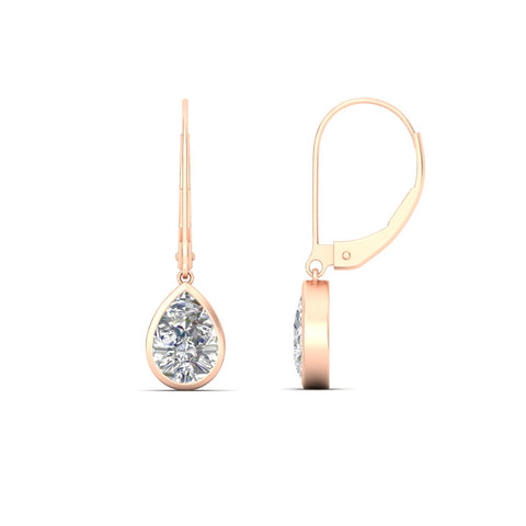 2-carat-pear-cut-bezel-diamond-leverback-earrings-in-fdear11736peangle3-2.00ct-nl-rg.jpg?v=1778151623