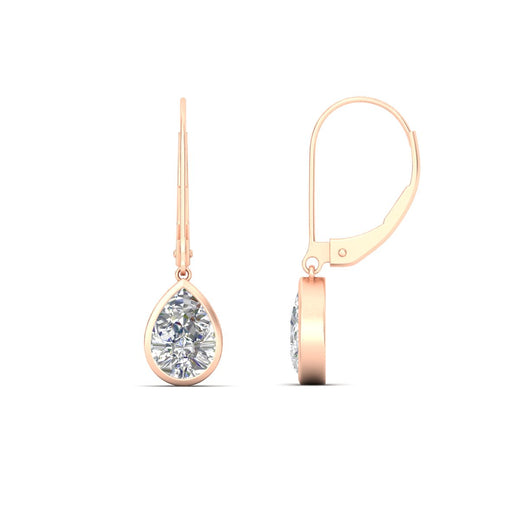 2-carat-pear-cut-bezel-diamond-leverback-earrings-in-fdear11736peangle3-2.00ct-nl-rg.jpg?v=1778151623