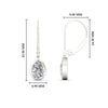 Load image into Gallery viewer, 2-carat-pear-cut-bezel-diamond-leverback-earrings-in-fdear11736peangle3-2.00ct-nl-wg-hw.jpg?v=1778151623