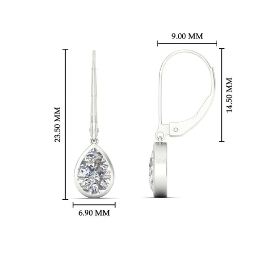 2-carat-pear-cut-bezel-diamond-leverback-earrings-in-fdear11736peangle3-2.00ct-nl-wg-hw.jpg?v=1778151623