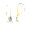 Load image into Gallery viewer, 2-carat-pear-cut-bezel-diamond-leverback-earrings-in-fdear11736peangle3-2.00ct-nl-yg-hw.jpg?v=1778151623