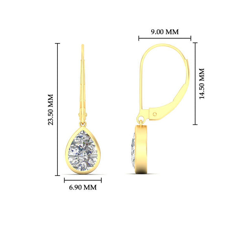 2-carat-pear-cut-bezel-diamond-leverback-earrings-in-fdear11736peangle3-2.00ct-nl-yg-hw.jpg?v=1778151623