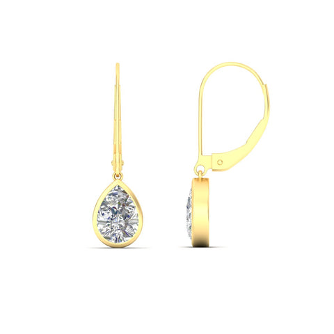 2-carat-pear-cut-bezel-diamond-leverback-earrings-in-fdear11736peangle3-2.00ct-nl-yg.jpg?v=1778151624