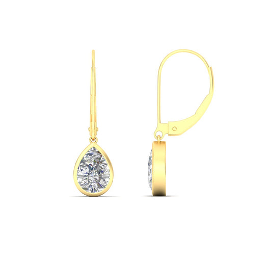 2-carat-pear-cut-bezel-diamond-leverback-earrings-in-fdear11736peangle3-2.00ct-nl-yg.jpg?v=1778151624