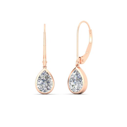 2-carat-pear-cut-bezel-diamond-leverback-earrings-in-fdear11736peangle4-2.00ct-nl-rg.jpg?v=1778151624