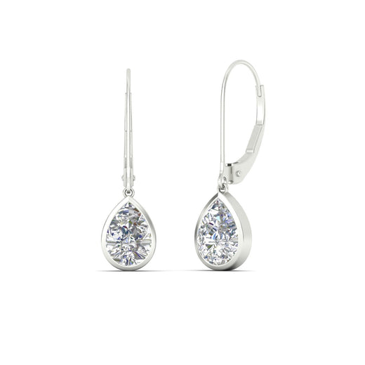 2-carat-pear-cut-bezel-diamond-leverback-earrings-in-fdear11736peangle4-2.00ct-nl-wg.jpg?v=1778151624