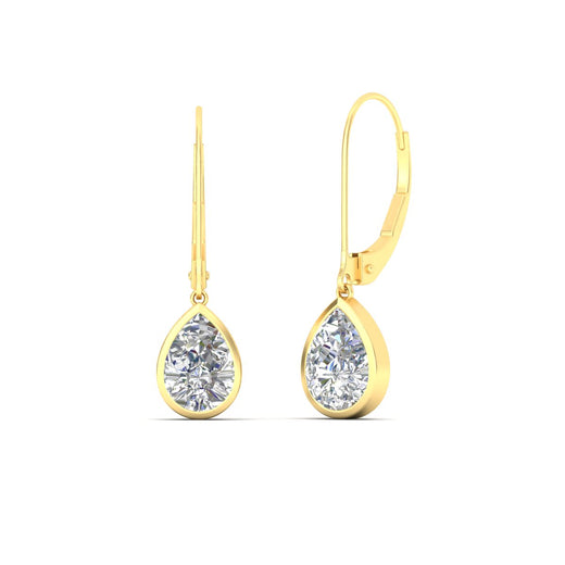 2-carat-pear-cut-bezel-diamond-leverback-earrings-in-fdear11736peangle4-2.00ct-nl-yg.jpg?v=1778151623