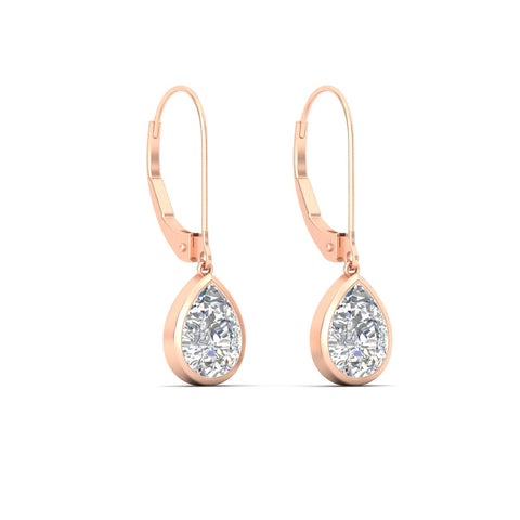 2-carat-pear-cut-bezel-diamond-leverback-earrings-in-fdear11736peangle5-2.00ct-nl-rg.jpg?v=1778151623