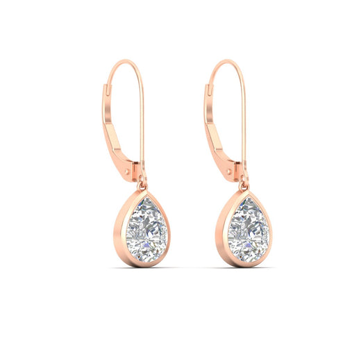 2-carat-pear-cut-bezel-diamond-leverback-earrings-in-fdear11736peangle5-2.00ct-nl-rg.jpg?v=1778151623
