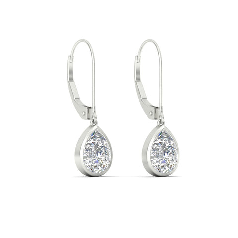 2-carat-pear-cut-bezel-diamond-leverback-earrings-in-fdear11736peangle5-2.00ct-nl-wg.jpg?v=1778151623