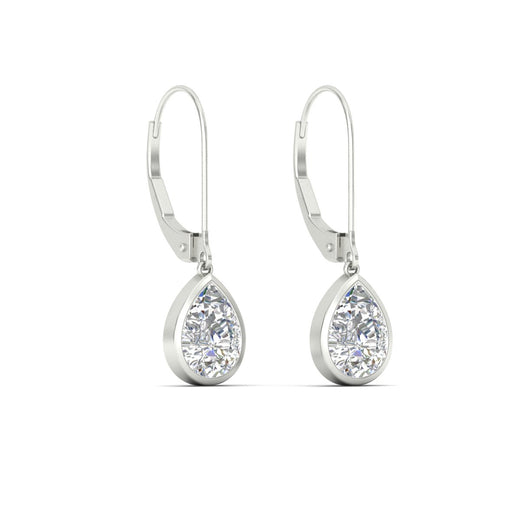 2-carat-pear-cut-bezel-diamond-leverback-earrings-in-fdear11736peangle5-2.00ct-nl-wg.jpg?v=1778151623