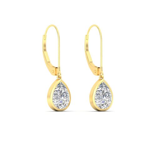 2-carat-pear-cut-bezel-diamond-leverback-earrings-in-fdear11736peangle5-2.00ct-nl-yg.jpg?v=1778151624