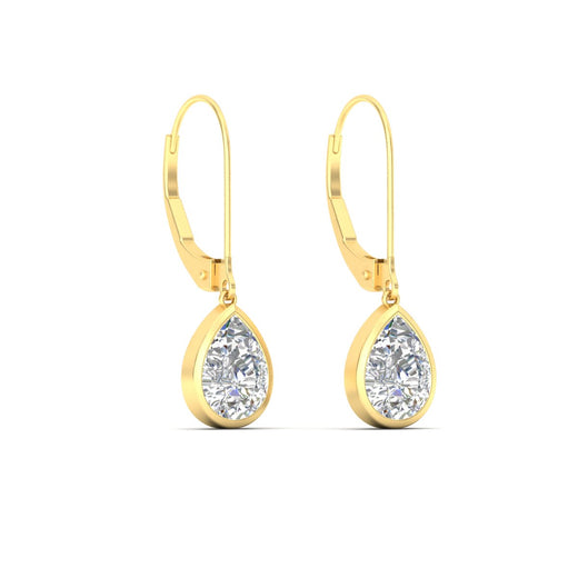 2-carat-pear-cut-bezel-diamond-leverback-earrings-in-fdear11736peangle5-2.00ct-nl-yg.jpg?v=1778151624