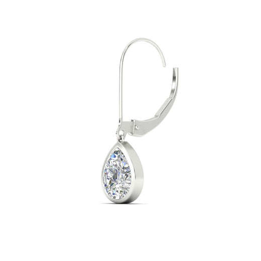 2-carat-pear-cut-bezel-diamond-leverback-earrings-in-fdear11736peangle6-2.00ct-nl-wg.jpg?v=1778151624