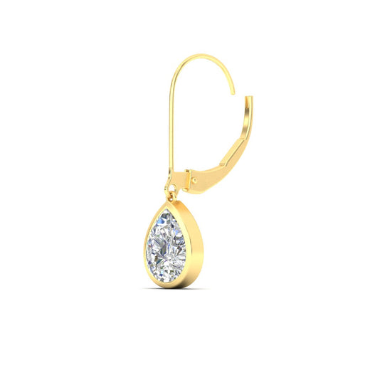 2-carat-pear-cut-bezel-diamond-leverback-earrings-in-fdear11736peangle6-2.00ct-nl-yg.jpg?v=1778151623