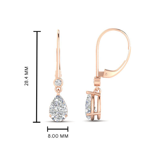 2-carat-pear-drop-diamond-dangle-earring-in-rose-gold-FDEAR11124-2CT-NL-RG.jpg