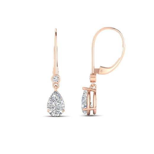 2-carat-pear-drop-diamond-dangle-earring-in-rose-gold-FDEAR11124-2CT-NL-RG.jpg