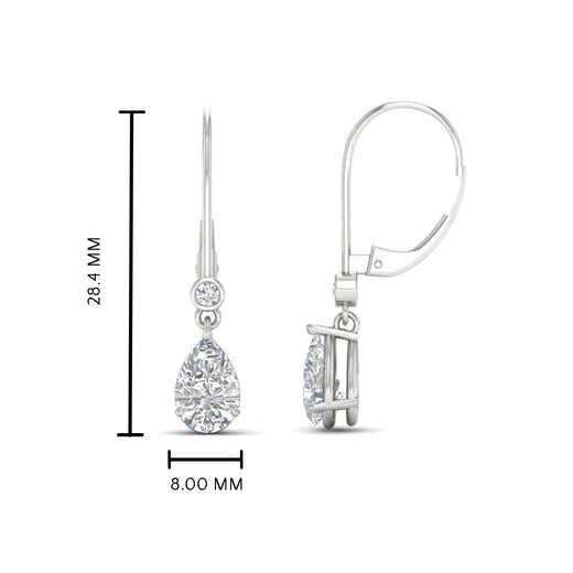 2-carat-pear-drop-diamond-dangle-earring-in-white-gold-FDEAR11124-2CT-NL-WG.jpg