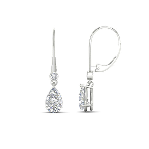 2-carat-pear-drop-diamond-dangle-earring-in-white-gold-FDEAR11124-2CT-NL-WG.jpg