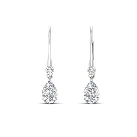 2-carat-pear-drop-diamond-dangle-earring-in-white-gold-FDEAR11124-2CT-NL-WG.jpg
