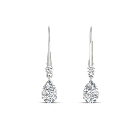 2-carat-pear-drop-diamond-dangle-earring-in-white-gold-FDEAR11124-2CT-NL-WG.jpg