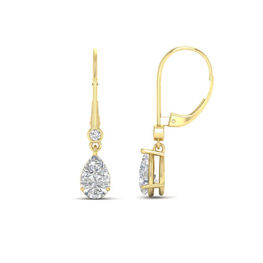 2-carat-pear-drop-diamond-dangle-earring-in-yellow-gold-FDEAR11124-2CT-NL-YG.jpg