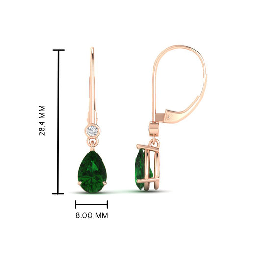 2-carat-pear-drop-emerald-dangle-earring-in-rose-gold-FDEAR11124GEMGR-2CT-NL-RG.jpg