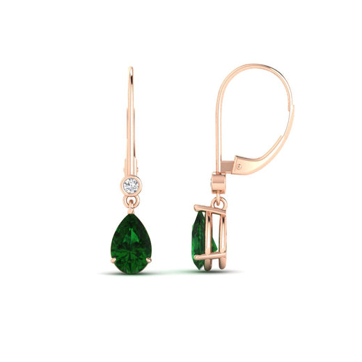 2-carat-pear-drop-emerald-dangle-earring-in-rose-gold-FDEAR11124GEMGR-2CT-NL-RG.jpg