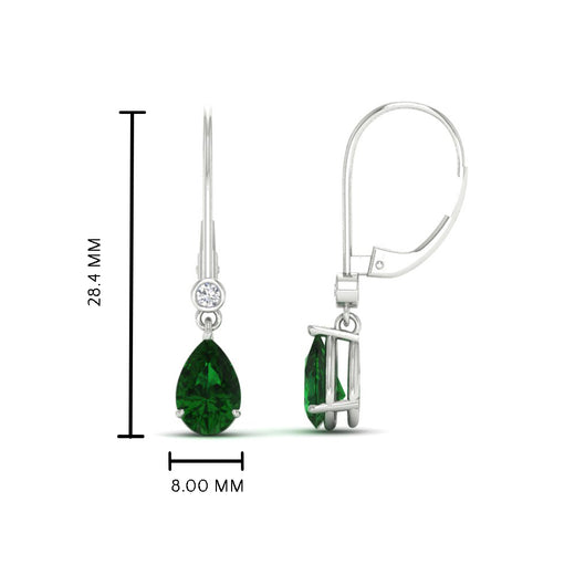 2-carat-pear-drop-emerald-dangle-earring-in-white-gold-FDEAR11124GEMGR-2CT-NL-WG.jpg