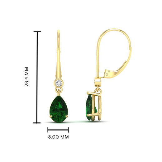 2-carat-pear-drop-emerald-dangle-earring-in-yellow-gold-FDEAR11124GEMGR-2CT-NL-YG.jpg