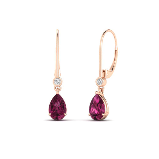 2-carat-pear-drop-pink-sapphire-dangle-earring-in-rose-gold-FDEAR11124GSADRPI-2CT-NL-RG.jpg