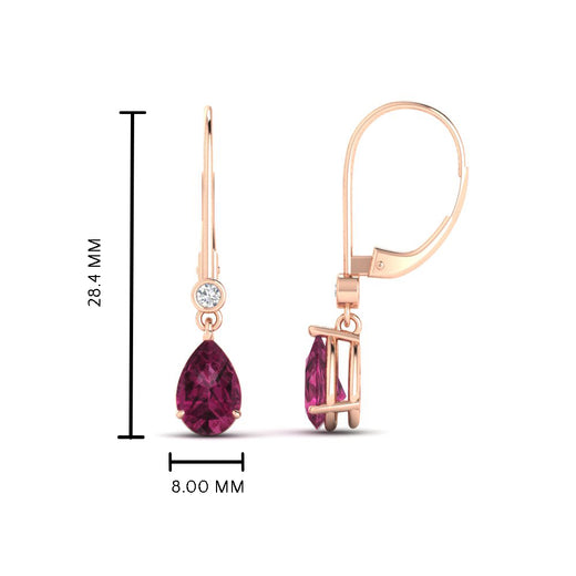 2-carat-pear-drop-pink-sapphire-dangle-earring-in-rose-gold-FDEAR11124GSADRPI-2CT-NL-RG.jpg