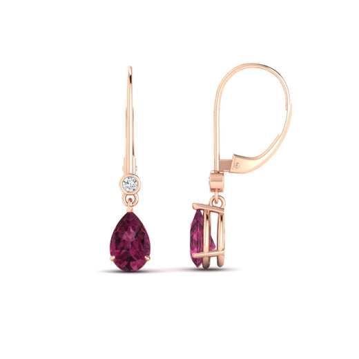 2-carat-pear-drop-pink-sapphire-dangle-earring-in-rose-gold-FDEAR11124GSADRPI-2CT-NL-RG.jpg