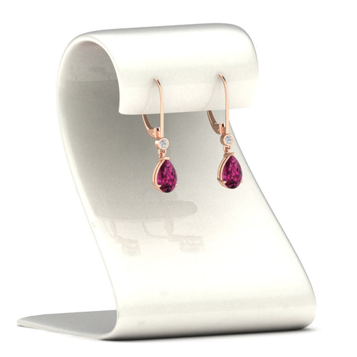 2-carat-pear-drop-pink-sapphire-dangle-earring-in-rose-gold-FDEAR11124GSADRPI-2CT-NL-RG.jpg