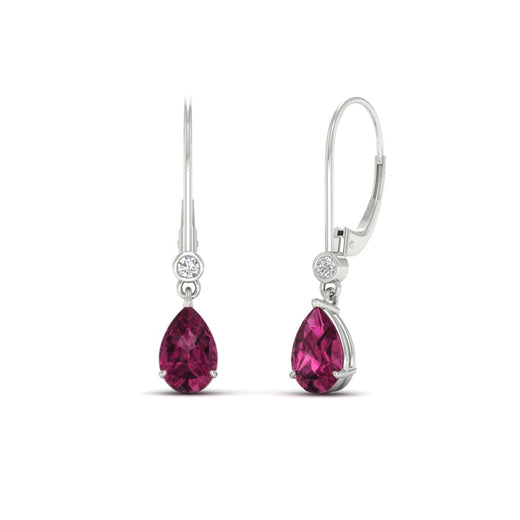 2-carat-pear-drop-pink-sapphire-dangle-earring-in-white-gold-FDEAR11124GSADRPI-2CT-NL-WG.jpg
