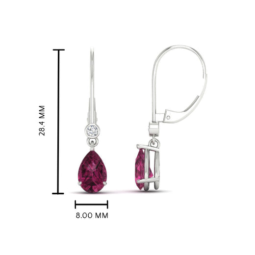 2-carat-pear-drop-pink-sapphire-dangle-earring-in-white-gold-FDEAR11124GSADRPI-2CT-NL-WG.jpg