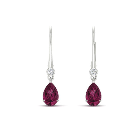 2-carat-pear-drop-pink-sapphire-dangle-earring-in-white-gold-FDEAR11124GSADRPI-2CT-NL-WG.jpg