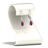 Load image into Gallery viewer, 2-carat-pear-drop-pink-sapphire-dangle-earring-in-white-gold-FDEAR11124GSADRPI-2CT-NL-WG.jpg