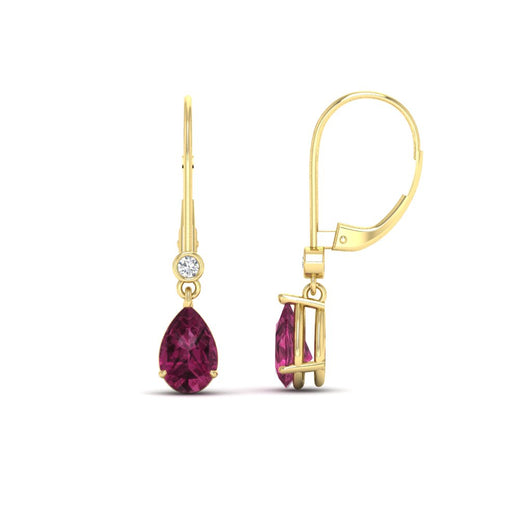 2-carat-pear-drop-pink-sapphire-dangle-earring-in-yellow-gold-FDEAR11124GSADRPI-2CT-NL-YG.jpg