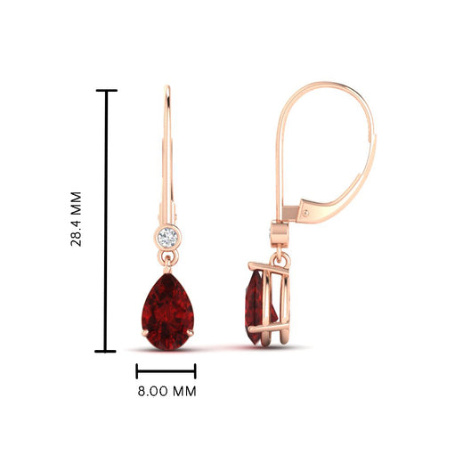 2-carat-pear-drop-ruby-dangle-earring-in-rose-gold-FDEAR11124GRUDR-2CT-NL-RG.jpg