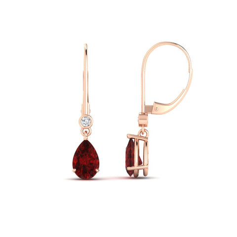 2-carat-pear-drop-ruby-dangle-earring-in-rose-gold-FDEAR11124GRUDR-2CT-NL-RG.jpg