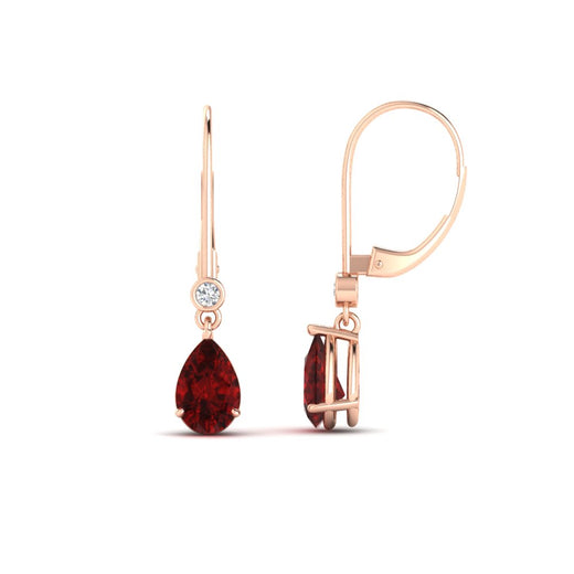 2-carat-pear-drop-ruby-dangle-earring-in-rose-gold-FDEAR11124GRUDR-2CT-NL-RG.jpg