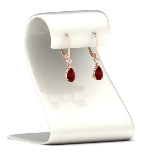 2-carat-pear-drop-ruby-dangle-earring-in-rose-gold-FDEAR11124GRUDR-2CT-NL-RG.jpg