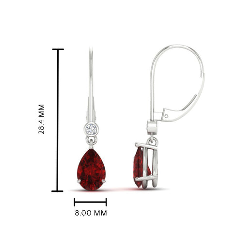 2-carat-pear-drop-ruby-dangle-earring-in-white-gold-FDEAR11124GRUDR-2CT-NL-WG.jpg