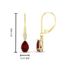 Load image into Gallery viewer, 2-carat-pear-drop-ruby-dangle-earring-in-yellow-gold-FDEAR11124GRUDR-2CT-NL-YG.jpg