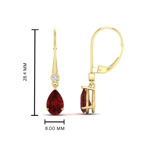 2-carat-pear-drop-ruby-dangle-earring-in-yellow-gold-FDEAR11124GRUDR-2CT-NL-YG.jpg